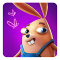 My Brother Rabbit Mod APK icon