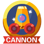 Finger Cannon Master:Ball Blast Mod APK 1.1 - Baixar Finger Cannon Master:Ball Blast Mod para android com [Dinheiro Ilim