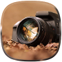 Blur Blurry Camera Effects Mod APK 1.4 - Baixar Blur Blurry Camera Effects Mod para android com [Prêmio]