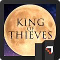 Thieves Kings DEMO icon