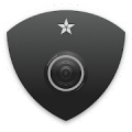 Camera Guard PRO - Webcam Blocker Mod APK icon