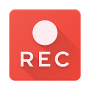 Screen Recorder Mod APK 3.0 - Baixar Screen Recorder Mod para android com [Desbloqueada]