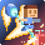 Plasma Dash - Run And Gun Endless Arcade game Mod APK 1.0.7 - Baixar Plasma Dash - Run And Gun Endless Arcade game Mod p