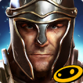 BLOOD & GLORY: IMMORTALS‏ icon