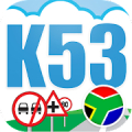 K53 Test: Learner's Licence Mod APK icon