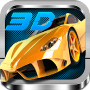 Car Rivals：real racing Mod APK 20.3.0 - Baixar Car Rivals：real racing Mod para android com [Compra grátis]