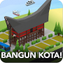 Kota Kita - Game Bangun Kota Terbaru 2019 Mod APK 3.7.4 - Baixar Kota Kita - Game Bangun Kota Terbaru 2019 Mod para andr