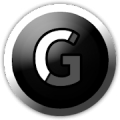 GPS   Grid Reference - Full Mod APK icon