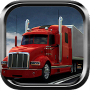 Truck Simulator 3D Mod APK 2.1 - Baixar Truck Simulator 3D Mod para android com [Dinheiro Ilimitado]