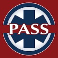 EMT PASS Mod APK icon