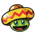 Bean's Quest Mod APK icon