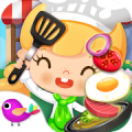 Candy's Restaurant‏ icon