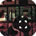 Super Zombies Again icon