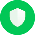 Power Security-Anti Virus, Phone Cleaner Mod APK icon