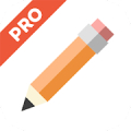 Sketch Pro Mod APK icon