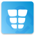 Runtastic Six Pack Abs Workout & AbTrainer Mod APK icon