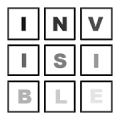 Invisible Deck Mod APK icon