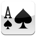 Odesys Solitaire Mod APK icon