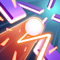Blast Light Mod APK icon