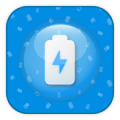 Max Battery Optimizer Mod APK icon