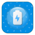 Max Battery Optimizer icon