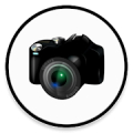 Ekstar Camera Mod APK icon