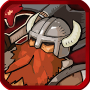 Berserk - Idle RPG & Action Mod APK 17 - Baixar Berserk - Idle RPG & Action Mod para android com [Dinheiro Ilimitado]