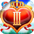 My Kingdom for the Princess 3. Mod APK icon