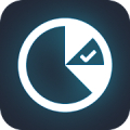 3Cycle - Daily Scheduler Mod APK icon