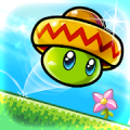 Bean Dreams Mod APK icon