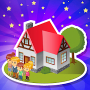 Design This Home Mod APK 1.0.501 - Baixar Design This Home Mod para android com [Dinheiro Ilimitado]