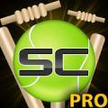 Street Cricket Pro Mod APK icon