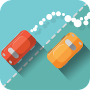 Do Not Crash Mod APK 1.4 - Baixar Do Not Crash Mod para android com [Remover propagandas]