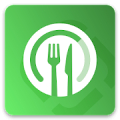 Runtastic Balance Calorie Calculator, Food Tracker Mod APK icon