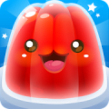 Jelly Mania Mod APK icon