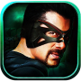 KICK: The Movie Game Mod APK 1.7 - Baixar KICK: The Movie Game Mod para android com [Dinheiro Ilimitado]