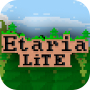 Etaria | Lite Mod APK 1.3.0.0 - Baixar Etaria | Lite Mod para android com [Compra grátis]