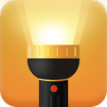 Power Light - Flashlight with LED Reminder Light Mod APK icon