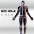 Orthorad Mod APK icon