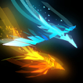 Entwined™ Challenge Mod APK icon