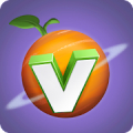 Valiens Mod APK icon