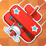 Help Me Fly Mod APK 1.06 - Baixar Help Me Fly Mod para android com [Pago gratuitamente][Desbloqueada]