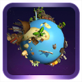 Pinball Planet Mod APK icon