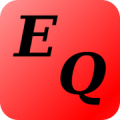 Equake App Widget Mod APK icon