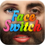 Face Switch - Swap & Morph! Mod APK 1.2.4 - Baixar Face Switch - Swap & Morph! Mod para android com [Desbloqueada]