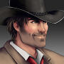 Cowboy Chronicles chapter 2 Mod APK 1.0.3 - Baixar Cowboy Chronicles chapter 2 Mod para android com [Prêmio]