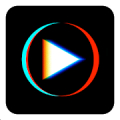 Glitch Video Maker - Trippy Effects Mod APK icon
