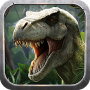 Dinosaur Simulator 2019 Mod APK 1.3.4 - Baixar Dinosaur Simulator 2019 Mod para android com [Dinheiro Ilimitado]