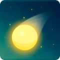 The Light Story Free - puzzle games Mod APK icon