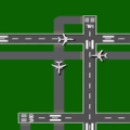 Airport Madness 2 Mod APK icon